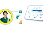 Mastering Azure Data Engineering- Part 8 Hands-On