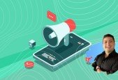 Digital Advertising and Marketing 301- Professional Course