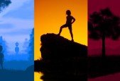 Beginners course on Silhouette Digital Art Techniques