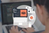Introduction to PHP Programming Language