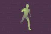 Unity LiteNetLib Multiplayer Basics and .NET Core Server