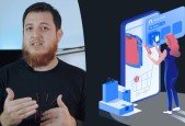 User Experience, Conversion Optimization for eCommerce Store