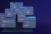 Python GUI Mastery- Crafting Interactive Applications