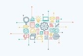 Introduction to Data Structures Algorithms
