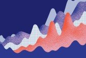 Social Network Analysis(SNA) and Graph Analysis using Python