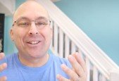 Social Media Contests For Massive Traffic To Your Product