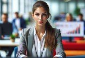 Corporate Financial Performance Analysis Masterclass