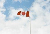 Smart Opportunities in Candian Cyber security