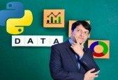 Complete Data Preprocessing in Python- Hands-on Data Science