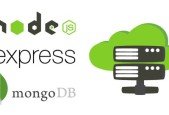 Build a Backend Project with NodeJS, ExpressJS, MongoDB_1