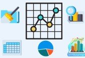 The Complete Python Data Analysis and Visualization Course