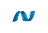 WPF Interview Questions Practice Test
