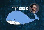 Docker Crash Course for busy DevOps and Developers