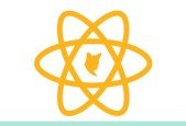 Complete React Course for Creating Amazing UI