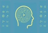 Grow your brand with video- A Video Marketing Masterclass_1