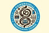 Introduction to Automating Windows with PowerShell