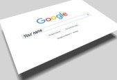 Reputation Management- Control Your Name Google Search