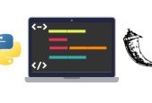 Python and Flask Bootcamp- Create Websites using Flask!