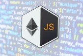 Ethereum - Master Web3js Library