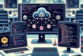 Ansible For Kubernetes By 20+ Examples