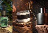 Unreal Engine 5- Realistic Product AnimationVisualization