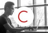 C Programming For Beginners_2