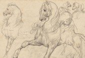 How to Draw Like a Madman