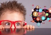 Fundamental Course - Digital Marketing 101 (From A to Z)_1