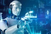 Neuroevolution- Genetic Algorithms And Artificial NeuralNets