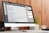 Learn HTML5 in HindiUrdu - HTML5 Tutorial in HindiUrdu