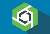 Getting Started with Onshape