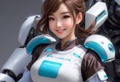 TA-002- HashiCorp Terraform Practice Test 2024
