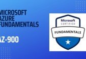 AZ-900- Microsoft Azure Fundamentals New Practice Tests 2024