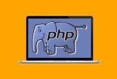 PHP for Beginners Become a PHP Master CMS Project