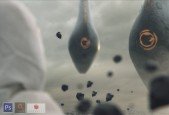 Guerilla VFX for Indie Film Makers