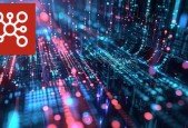 Mastering Pentaho Data Integration (PDI) 2024
