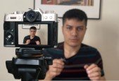 Camera Confidence Masterclass Become Camera Confident