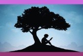 Kindle (KDP) Advanced- Fast Track Training