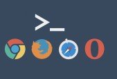 JavaScript Console Object Ultimate Guide