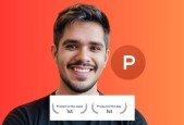 Become a Product Hunt Launch Expert!