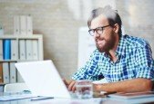 Functional Interfaces in Java [Exercises]