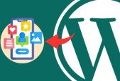 How to Create a Social Media Marketing Website on WordPress