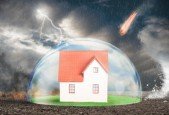 Prepper Guide For Beginners