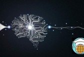 15 machine learning projects