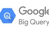 The Complete Google BigQuery Data Analysis Course 2022