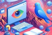 Learn Google Gemini and Anthropic Claude API with Python