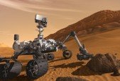 Wheeled Robots with Raspberry Pi Python Basics