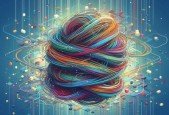 Modern Java Multithreading in Java using Virtual Threads