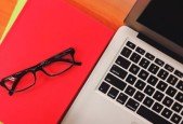 Java for Beginners in 2 hours- Build a Banking Application