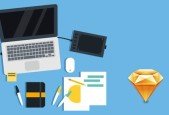 The Complete App Design Course UX, UI and Design Thinking